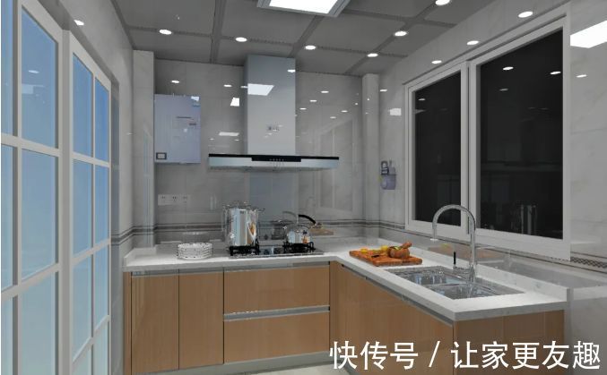 电视柜|装修时哪些东西不安装,事后会后悔?送给准备装修的你 拒绝踩坑