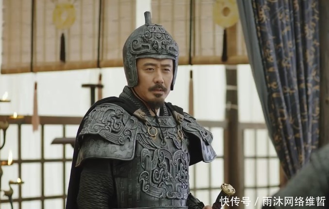 司马懿|厉害!司马懿用了什么方法,解决了令曹操头痛的问题