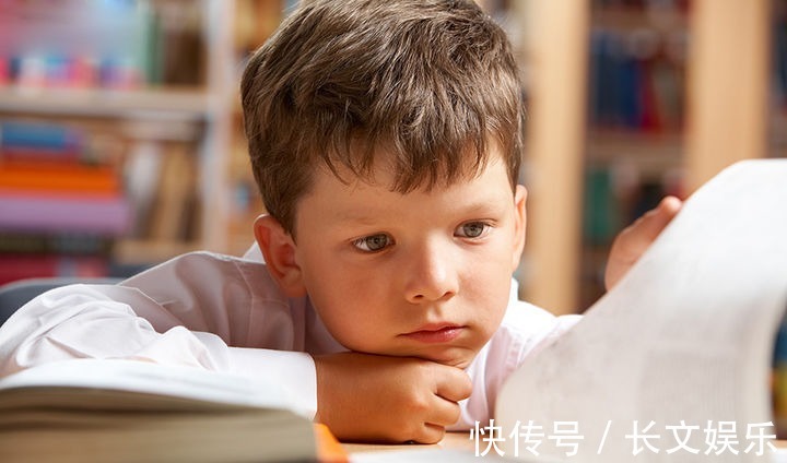 坏习惯|这三大坏习惯,正在影响孩子智商,家长早发现早帮娃改正