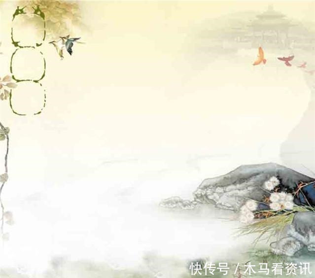 一生必读的18条经典的老话,句句说到心坎里!