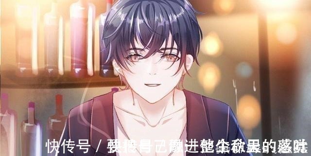 水千丞&众所周知,淮上和非天夜翔是一对反义词,水千丞和巫哲是反义词