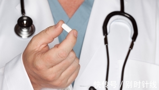 癌症|定期体检并不能发现早期癌症专业套餐筛查可能适得其反