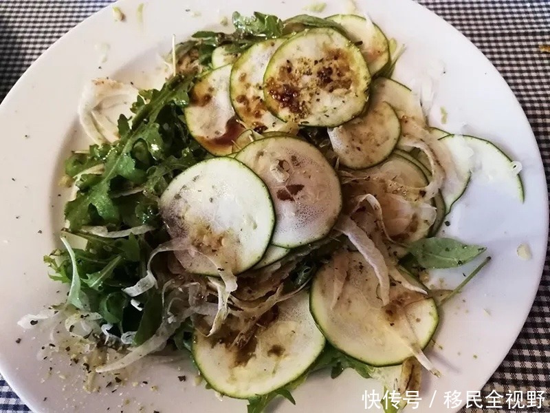 葡萄酒|斯洛文尼亚,葡萄酒乡的微醺时光