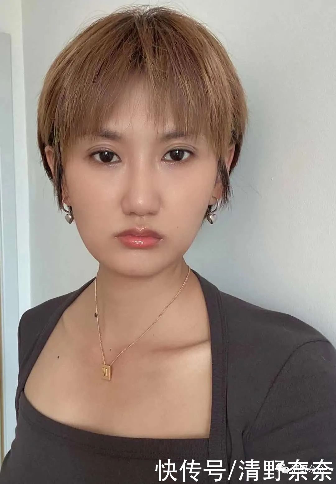 8月购物分享|点击查看今天骗你花啥钱？| lol