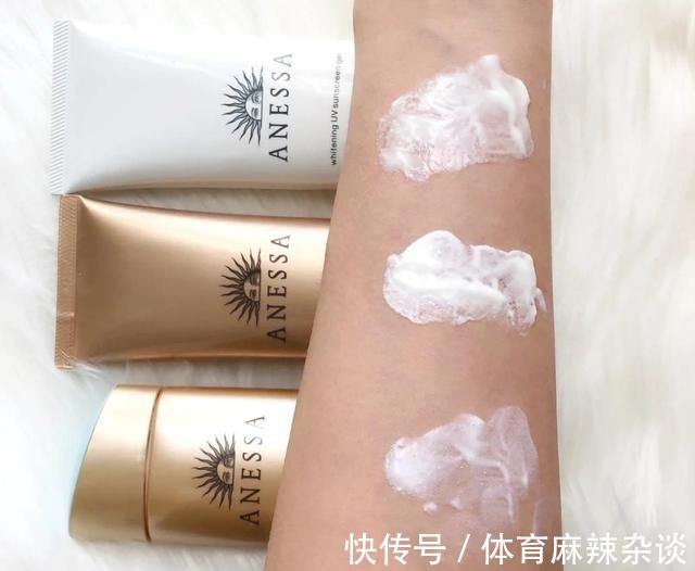 防晒 夏日防晒霜中的天花板,便宜、贵的都有,好不好用还得看肤质