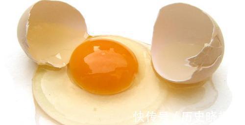记忆力|一天吃一个鸡蛋,坚持一段时间,5个“后果”可能你会喜欢