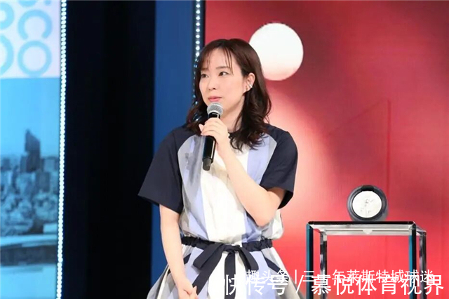 福原爱也|日本一姐穿裙子太漂亮!福原爱也离婚了,姐妹花有望一起嫁到中国