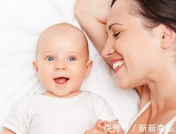 陈鹤琴|孩子有这4种表现父母就偷着乐吧,是聪明的象征,要好好培养