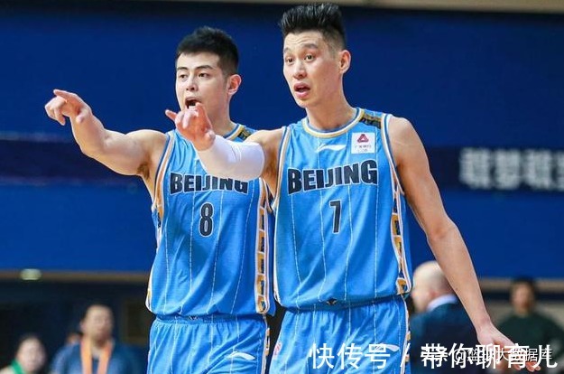 小将|雅尼斯火速召回!北京首钢启用21岁潜力小将,能否成为奇兵?