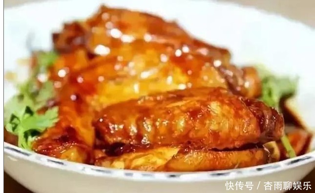 好吃|下饭的几道家常菜,做法简单又好吃,下酒菜也是蛮不错的