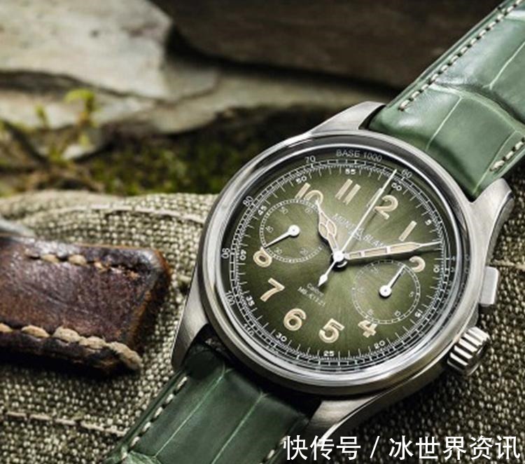 rolex|佩戴手表的意义是什么 原来戴手表也是一门学问！