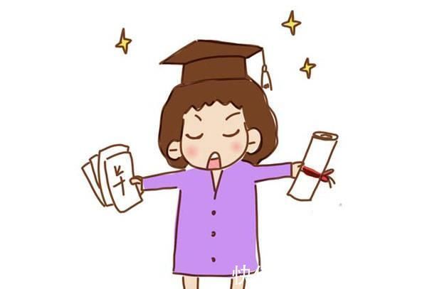 妈妈|生孩子未必越早越好!高龄生子有三大好处,对孩子和妈妈更好