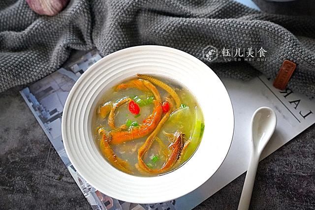 枸杞子|天凉了，这6菜1汤吃起来，荤素搭配，营养丰富又下饭，越吃越香