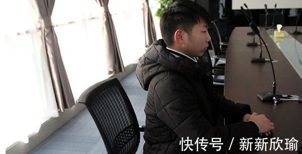 脾虚|“百病皆因脾虚起”,脾怕6物,忍住不碰,养血调脾,脾会更强壮