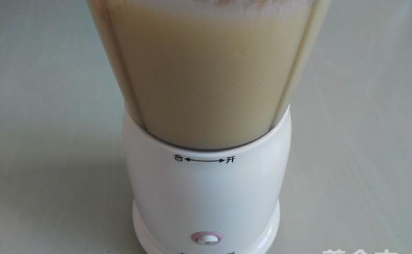 最通便的水果不是香蕉而是它，家家户户都有，隔天拉出黑臭巨便