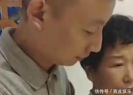 疼娘|浅谈错换人生中的血型问题,姚策不是贾宝玉