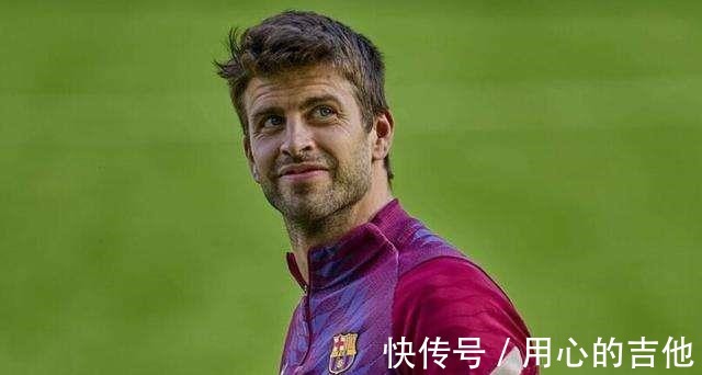 皇马|巴萨相中皇马心仪中卫,疑被经纪人抬价,但三大后卫可能同时加盟
