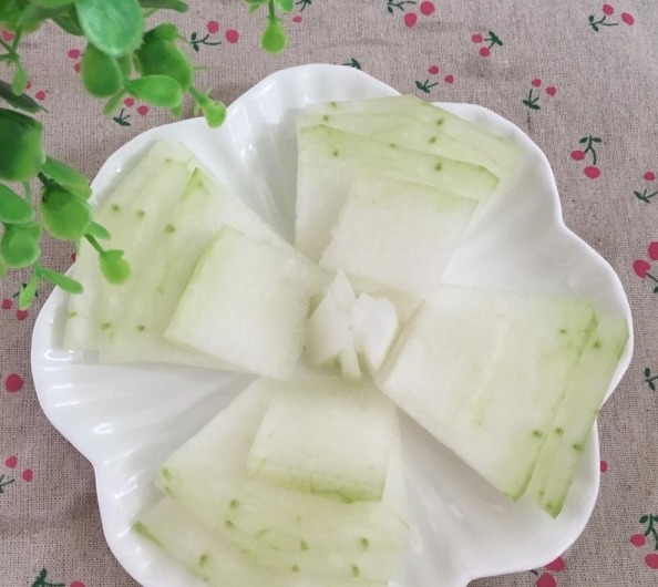 我家就馋这道菜,简单蒸一蒸,10分钟就好,鲜香软糯又营养!