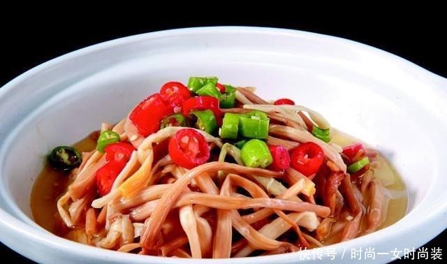 产后气血不足怎么办,这就来说说产后补气血的食物,平时要多吃