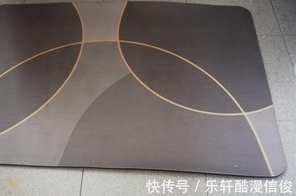 不要盲目跟风,这些“网红好物”已经翻车了,妥妥的智商税!