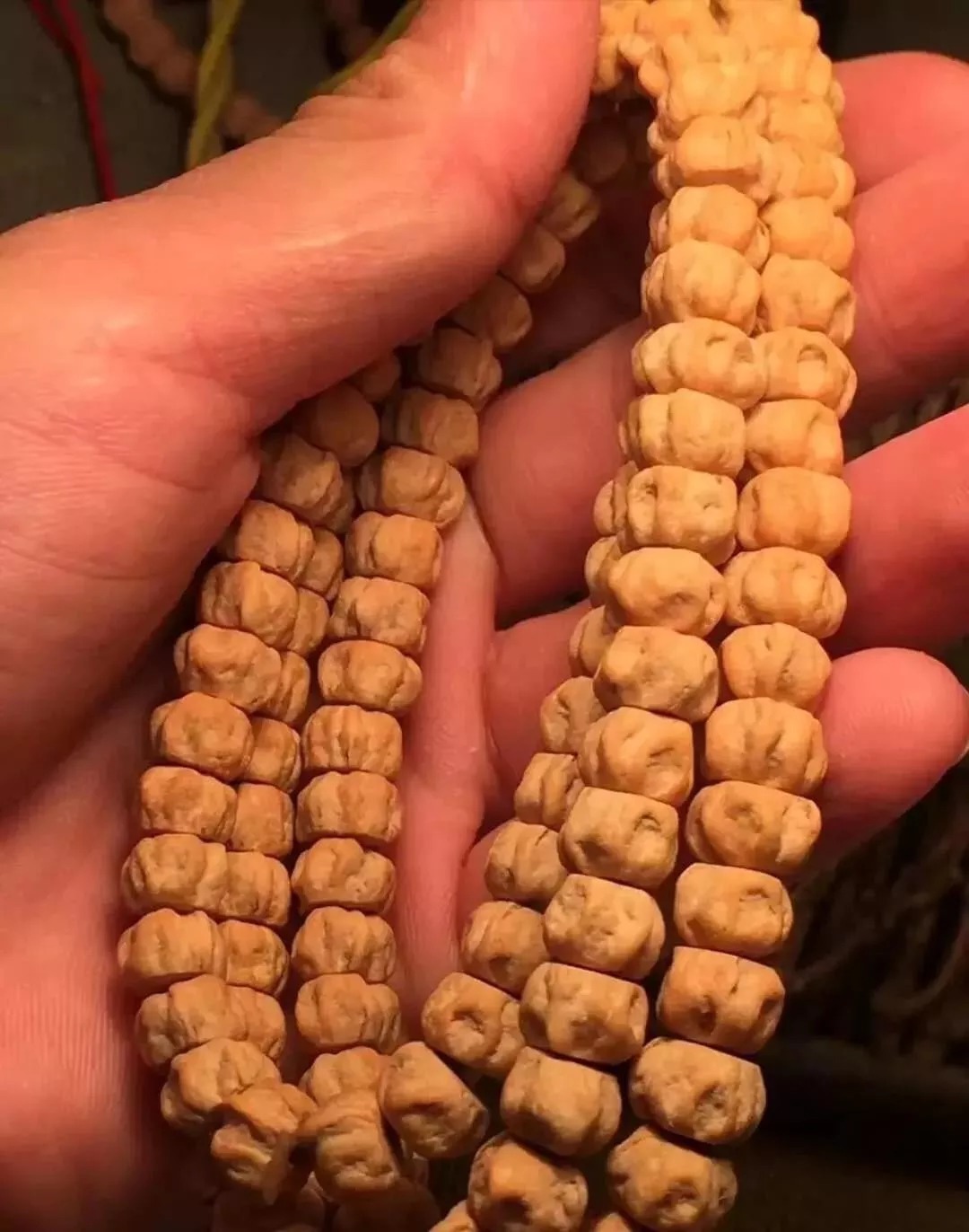 处处|百香籽可别随便买,处处是坑!