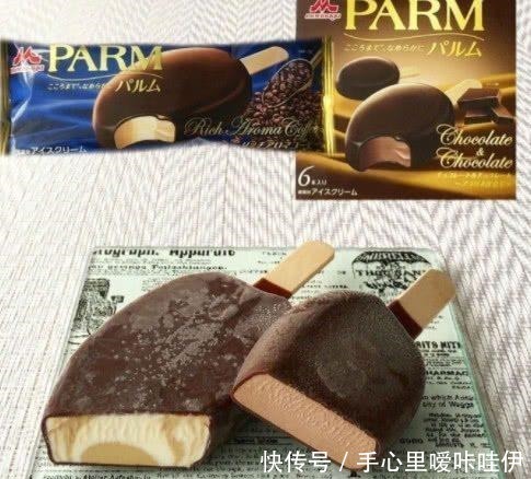 心理测试测你身边谁在偷偷暗恋你你热的