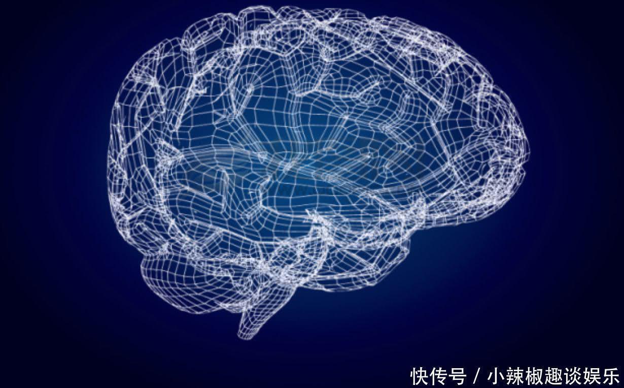 中老年怎样的体重会更长寿?符合这个标准的人,应该偷笑了