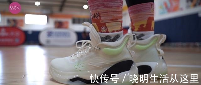 实战 KT7实战长测买了的人和想买的人必看!