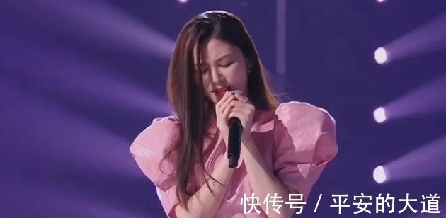 除了伍珂玥,其他人都差在哪里,为何她能赢得今年好声音冠军