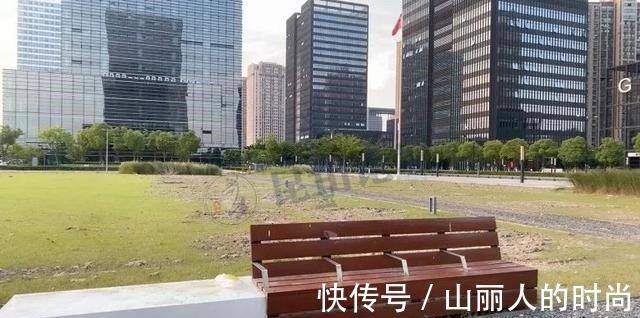商业中心|定了!昆山全新超大综合体来了,还有9个……!