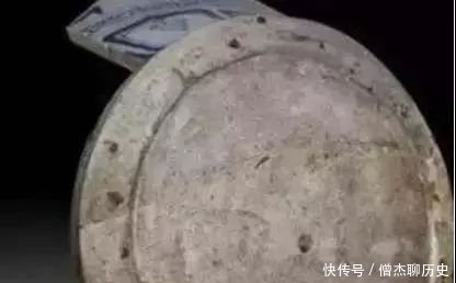 买到假古瓷还在怨天尤人?聪明的藏家早就学会了这些判别方式