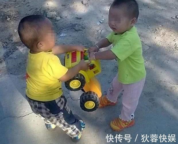 好好学习|这3类孩子看起来“鬼灵精”,长大后多半没出息,希望你家娃没有