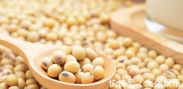 胰岛素|糖尿病最“怕”的3种食物,胰岛素都算“喽啰”,别忽视了!