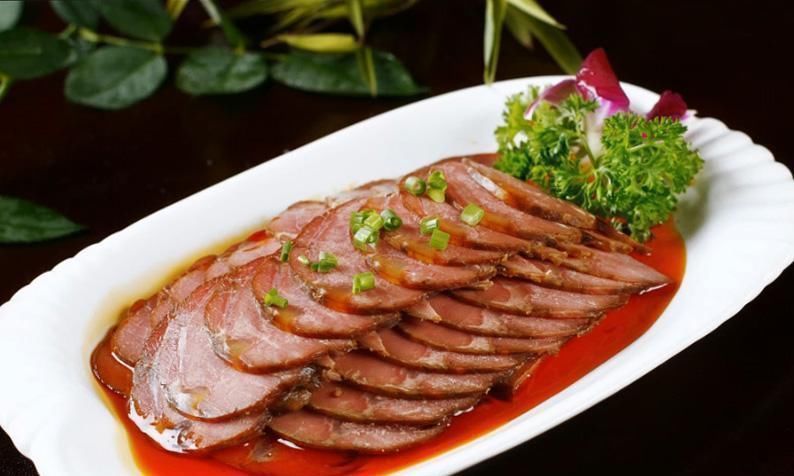  脂肪|秋天，吃羊肉不如吃这肉，1斤40，脂肪比羊肉低，御寒强筋骨