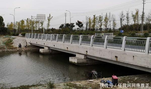 鲫鱼|冬季钓鲫鱼,先别着急下竿,两大策略帮你找鱼窝,不愁钓不到鱼!