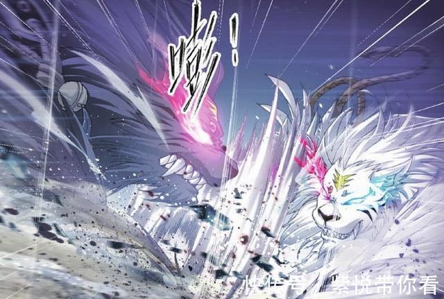 传承|斗罗大陆:武魂殿早就对星罗帝国下手了?邪眸圣王的传承是关键