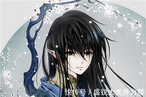 穷鬼的上下两千年#打败《汉乡》,比肩《回明》,这本历史小说突然被吹爆,吸粉无数