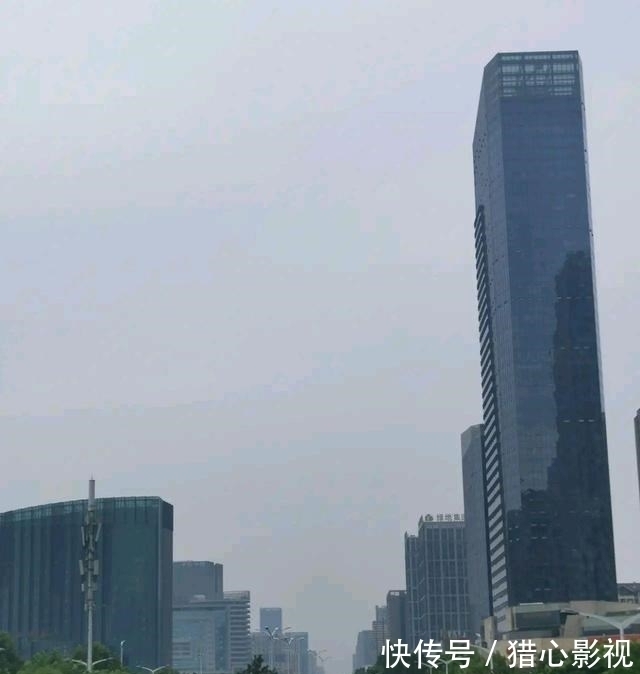 资金|只有增发货币,资金就不可能不流入房地产行业