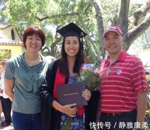 异母|郎平女儿与异母弟弟聚餐!父亲为她15年未娶,60岁再婚生子8岁