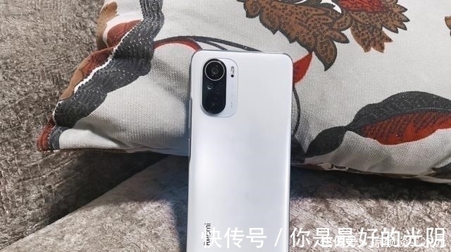 iqoo|目前最具性价比的4款手机:价格厚道放心买