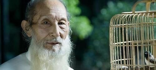 长寿|体重和寿命有关系？50岁后，体重若能保持在这个数以内，值得恭喜