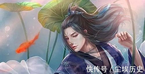 兵变#5本热血架空历史文,《骠骑天下》背后即是祖国,我们无路可退