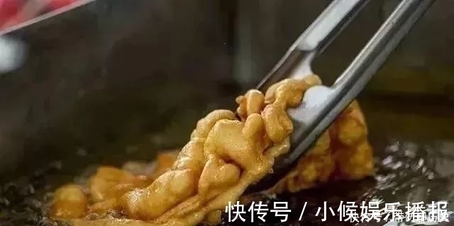 加速器|每吃一口都在催你老？别吃了！这8种食物，是残忍的“衰老加速器”