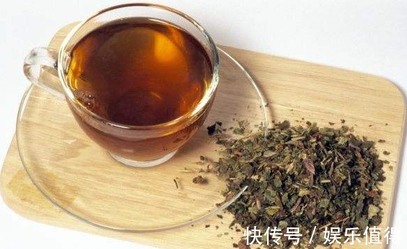 白藜芦醇|5种食物是天然“抗癌药”，每天吃一口，癌症会与你“擦肩而过”