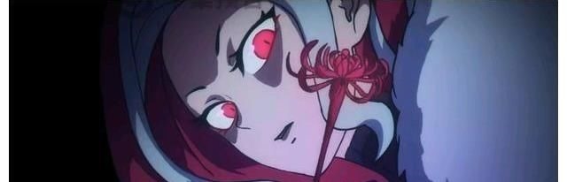 梅花|伍六七大结局!彼岸花女就是白衣女?梅花13等五人奋力保护阿七!