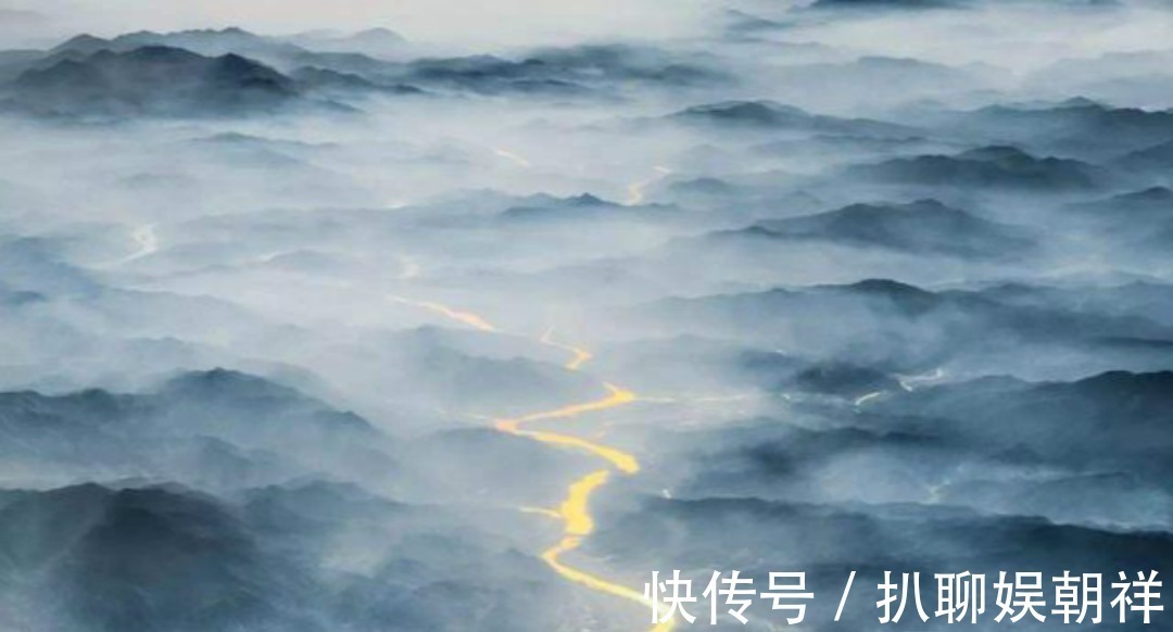 伤感$柳宗元很伤感的一首诗,只是那么淡淡着笔,但是通篇无一字不忧愁