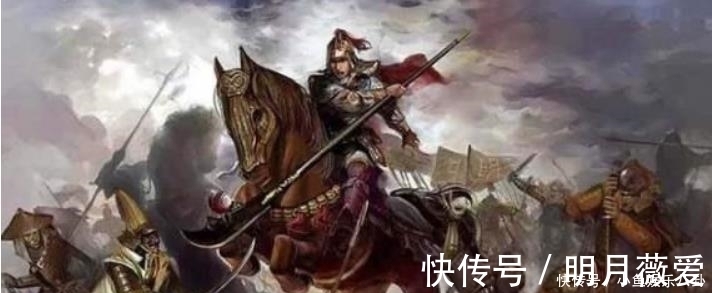 古代|5本主角穿越古代攀科技树的历史小说,科技碾压一切,爽点不断