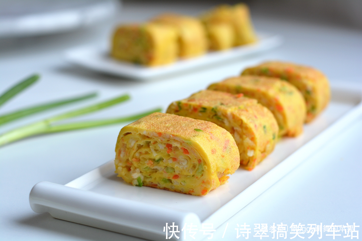 蛋羹|大脑最喜欢的食物，核桃排第一，它也是首选，价钱最便宜