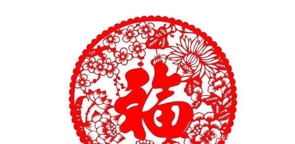  春联|废除汉字后，越南人过春节，春联怎么写？