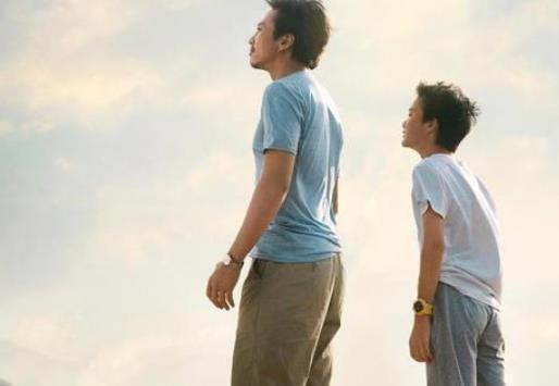 穷人家|李玫瑾:骨子里的气质很难改变,穷人家的娃再优秀也能被一眼看穿